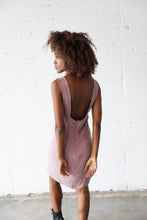 Load image into Gallery viewer, The Jode in Pink