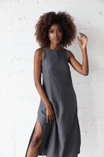 Load image into Gallery viewer, The Elham in Gray