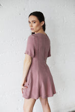 Load image into Gallery viewer, The Davina in Pink