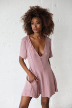 Load image into Gallery viewer, The Davina in Pink