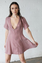 Load image into Gallery viewer, The Davina in Pink