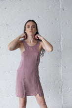 Load image into Gallery viewer, The Jode in Pink