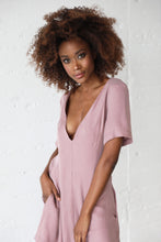 Load image into Gallery viewer, The Davina in Pink