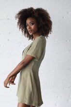 Load image into Gallery viewer, The Davina in Green