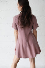 Load image into Gallery viewer, The Davina in Pink