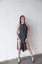 Load image into Gallery viewer, The Elham in Gray