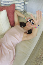 Load image into Gallery viewer, The Joyce in Pink