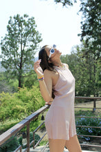 Load image into Gallery viewer, The Joyce in Pink