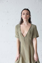 Load image into Gallery viewer, The Davina in Green