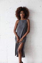 Load image into Gallery viewer, The Elham in Gray