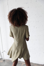 Load image into Gallery viewer, The Davina in Green