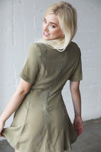 Load image into Gallery viewer, The Davina in Green