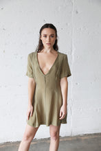 Load image into Gallery viewer, The Davina in Green