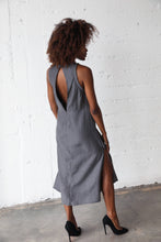 Load image into Gallery viewer, The Elham in Gray