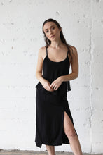 Load image into Gallery viewer, The Ana in Black