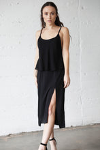 Load image into Gallery viewer, The Ana in Black