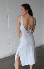 Load image into Gallery viewer, The Malin in Blue