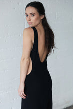 Load image into Gallery viewer, The Malin in Black