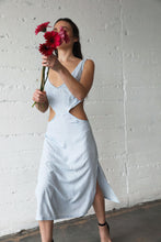 Load image into Gallery viewer, The Malin in Blue