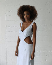 Load image into Gallery viewer, The Malin in Blue