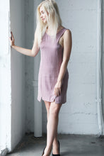 Load image into Gallery viewer, The Jode in Pink