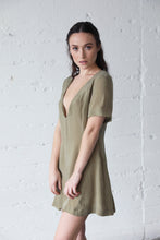 Load image into Gallery viewer, The Davina in Green
