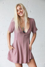 Load image into Gallery viewer, The Davina in Pink