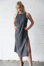 Load image into Gallery viewer, The Elham in Gray
