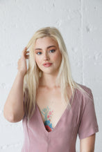 Load image into Gallery viewer, The Davina in Pink