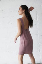 Load image into Gallery viewer, The Jode in Pink